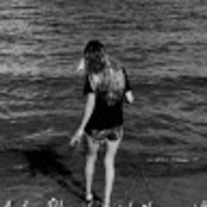 Meet your Posher, Tonya